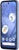 Google Pixel 8a 8/128GB Bay