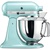KitchenAid 5KSM175PSEIC