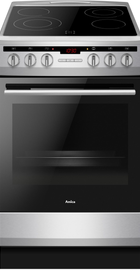 Amica 57CE3.315HTaQ(XX)