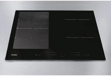 Haier HAFRSJ64MC