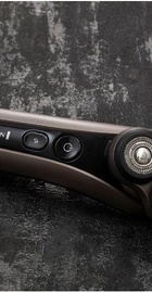 Remington XR1770
