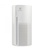Electrolux EAP-1016