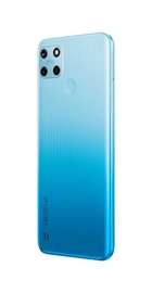 realme C25Y 4/64GB Water Blue