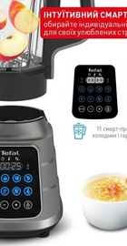 Tefal BL985A31