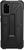 URBAN ARMOR GEAR Samsung Galaxy S20+ G985 Monarch Carbon Fiber (211981114242)