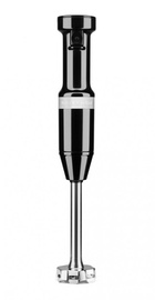 KitchenAid 5KHBV83EOB