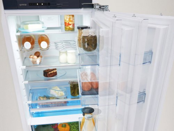 Gorenje RI2181A1