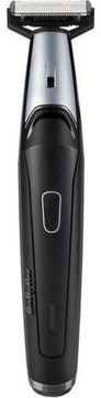BaByliss T880E
