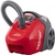 Zelmer ZVC3500R