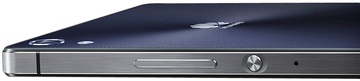 Huawei Ascend P7 Black