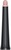 Dyson Airwrap i.d. Multi-Styler and Dryer Straight to Wavy Jasper Plum (599021-01)