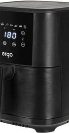 ERGO AF-2501