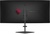 HP Omen 35 (X3W57AA)