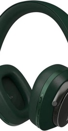 Bowers & Wilkins PX8 Dark Forest
