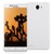 Lenovo A816 White
