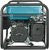 Konner&Sohnen KS 2900