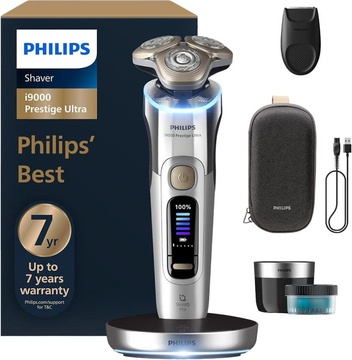 Philips Series i9000 Prestige Ultra XP9404/31