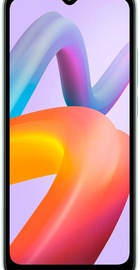 Xiaomi Redmi A2 3/64GB Light Green (UA)