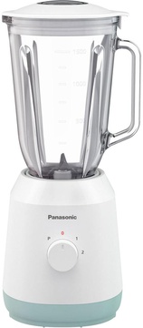 Panasonic MX-EX1561WTQ