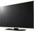 LG 49LF631V