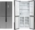 Amica FY5049.6DFX