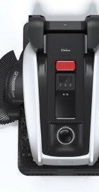 ECOVACS Goat O1200 Lidar Pro
