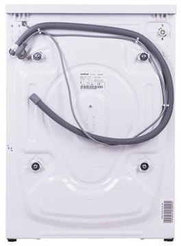 Vestfrost XMV 105 F2