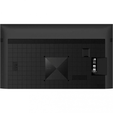 Sony XR-75X90K