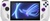 ASUS ROG Ally 2023 RC71L 512 GB (RC71L-ALLY.Z1X_512)