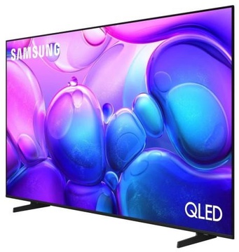 Samsung QE85Q6F