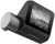 70mai Smart Dash Cam Pro