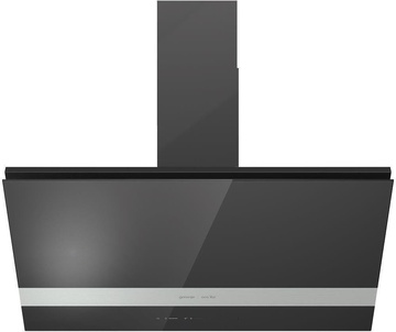 Gorenje WHI943ORAB