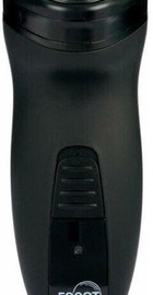Новий Харків НХ-8527 Fanat Black
