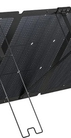 EcoFlow 220W Solar Panel NextGen (EFSOLAR220W-N)