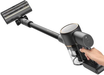 Dreame R10 Pro (VTV41B)