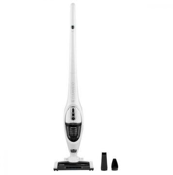 Sencor SVC 7811WH