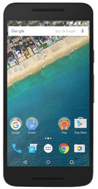LG Nexus 5X 16GB Mint
