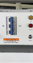 Deye HVB750V/100A для BOS-G