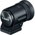 Canon EVF-DC2 Electronic Viewfinder