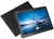 Lenovo Tab M10 LTE 2/16Gb Slate Black (ZA490028UA)