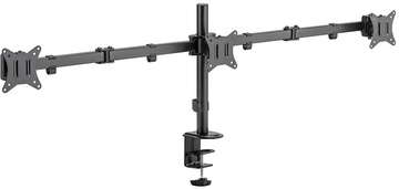 Brateck LDT66-C034