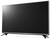 LG 43LF540V