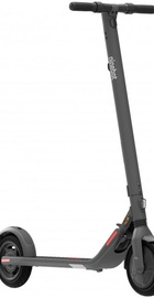 Ninebot by Segway E25E (AA.00.0000.88)