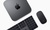 Apple Mac mini (MRTT2) 2018