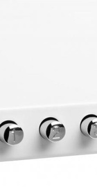 Minola HK 5214 WH 700 LED