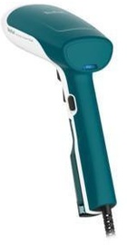 Tefal DT6131E0