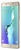Samsung G928C Galaxy S6 Edge+ 32GB Gold