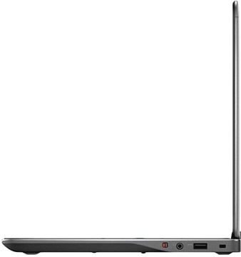 Dell Latitude E7440 (L74F78S2NIL-11)