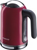 Kenwood SJM031