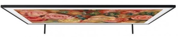 Samsung QE75LS03DAUXUA